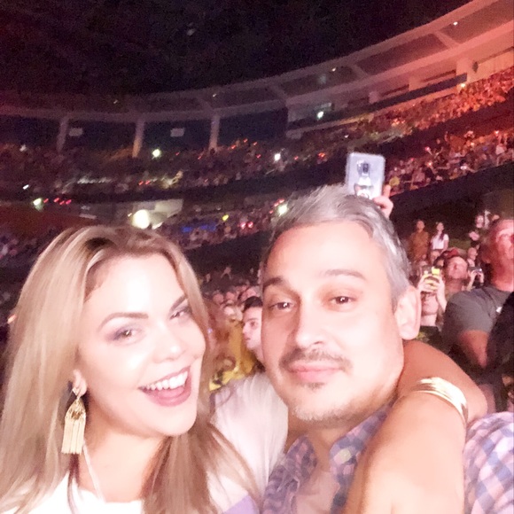 Meet your Posher, Stacey - Picture 4 of 8